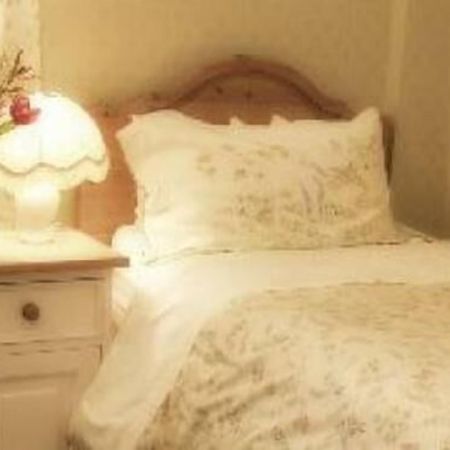 Murray House هاروغايت المظهر الخارجي الصورة